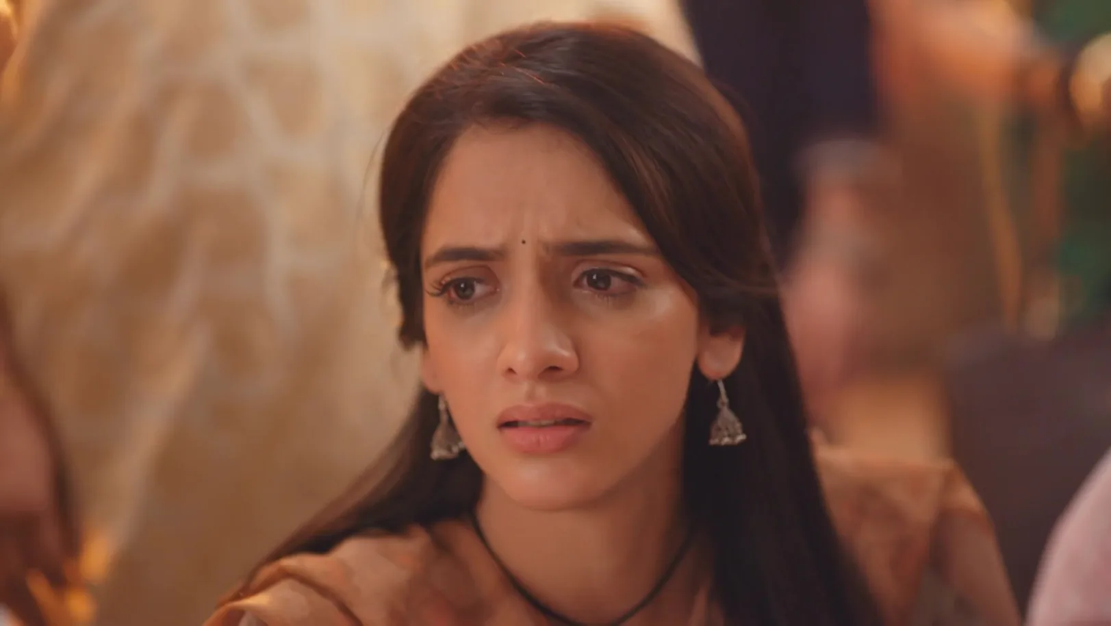 Jagadhatri - November 14, 2025 - Episode Spoiler Jagadhatri - November 14, 2025 - Episode Spoiler