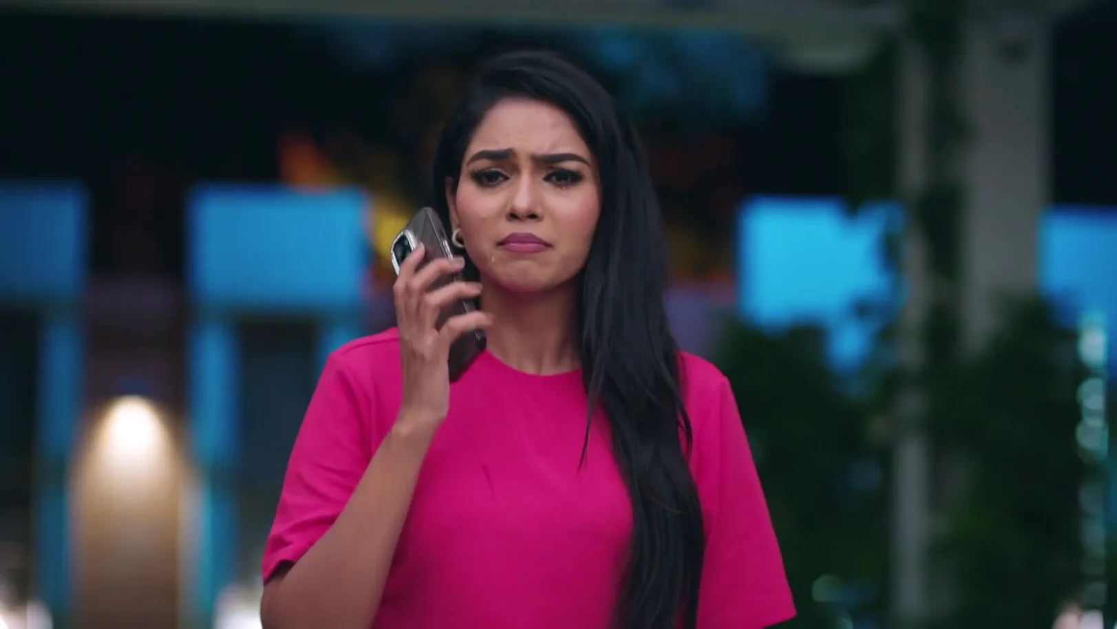 Gowri - November 17, 2025 - Webisode 17th November 2025 Webisode Gowri - November 17, 2025 - Webisode 17th November 2025 Webisode