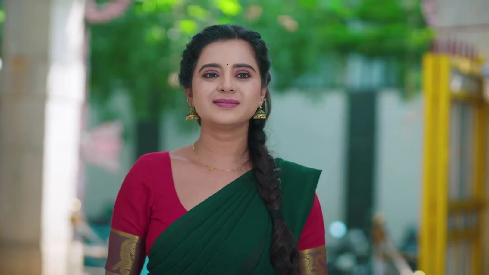 Gowri - November 21, 2025 - Webisode 21st November 2025 Webisode Gowri - November 21, 2025 - Webisode 21st November 2025 Webisode