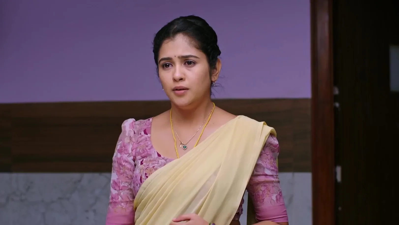 Rajakumari - November 17, 2025 - Webisode 17th November 2025 Webisode