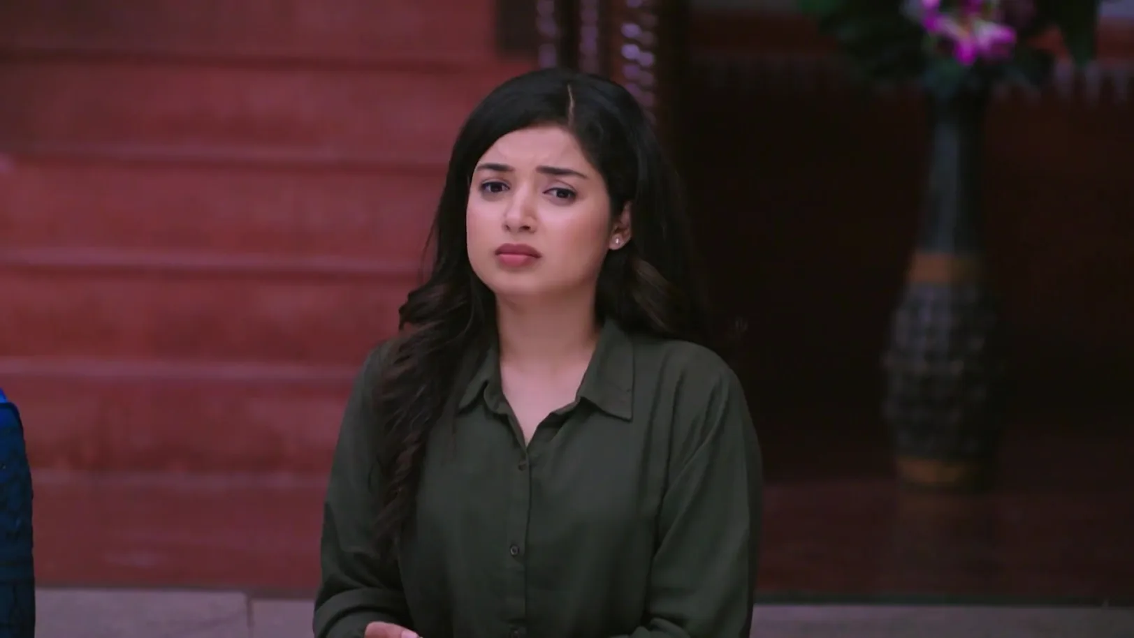 Shubhasya Sheeghram - November 19, 2025 - Webisode 19th November 2025 Webisode