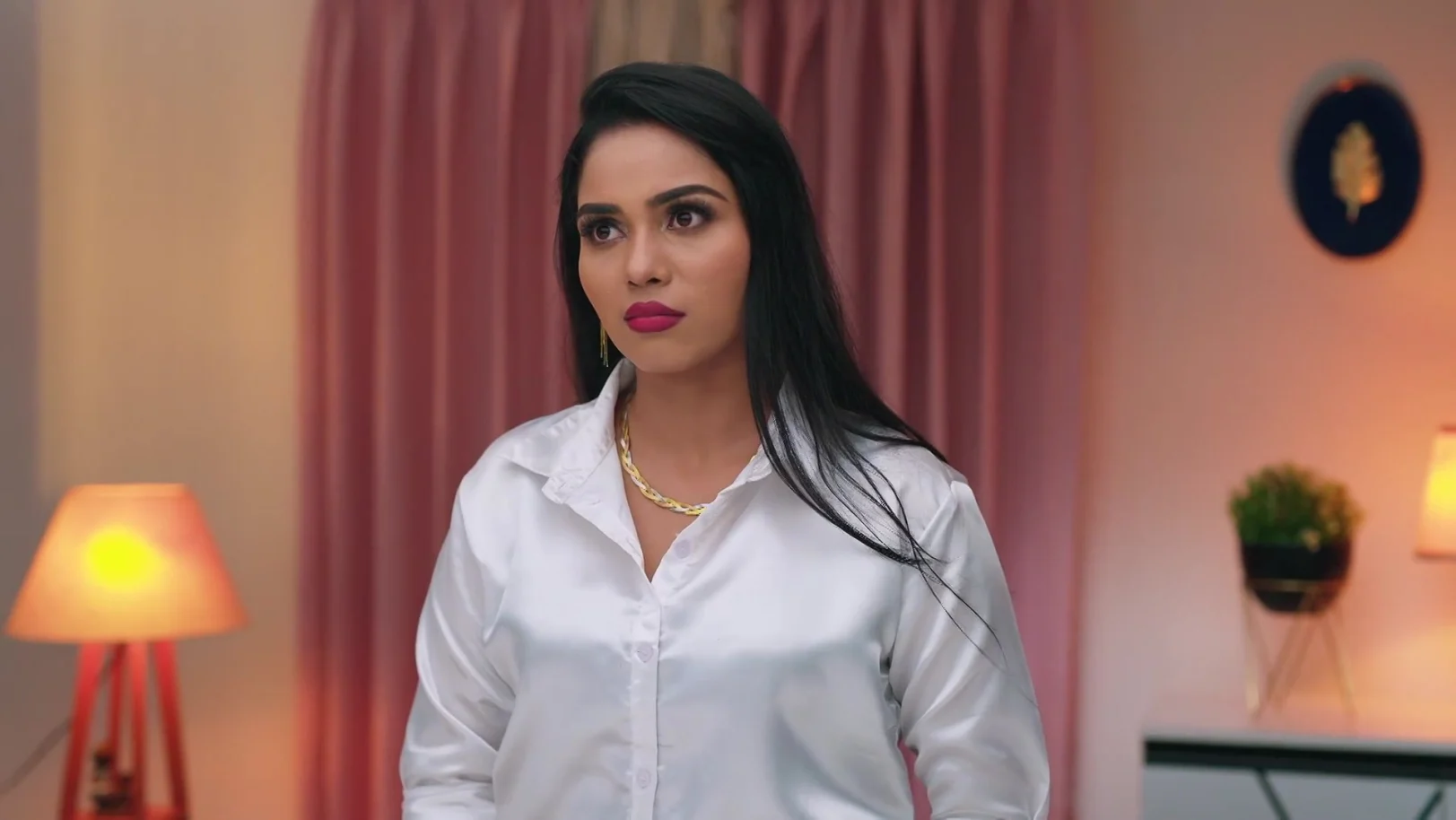 Gowri - November 21, 2025 - Best Scene Gowri - November 21, 2025 - Best Scene