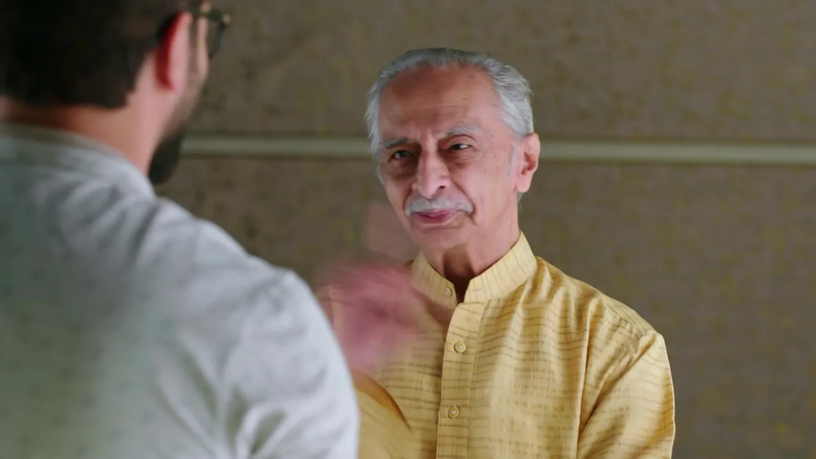 Rajakumari - November 21, 2025 - Best Scene Rajakumari - November 21, 2025 - Best Scene