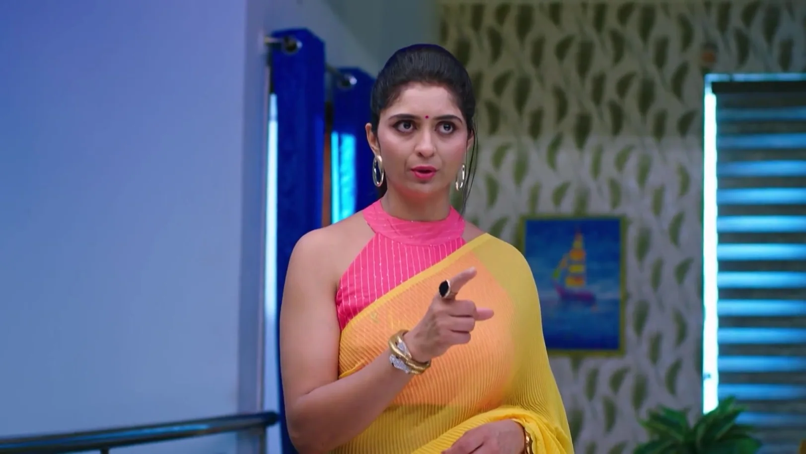 Shubhasya Sheeghram - November 18, 2025 - Best Scene 