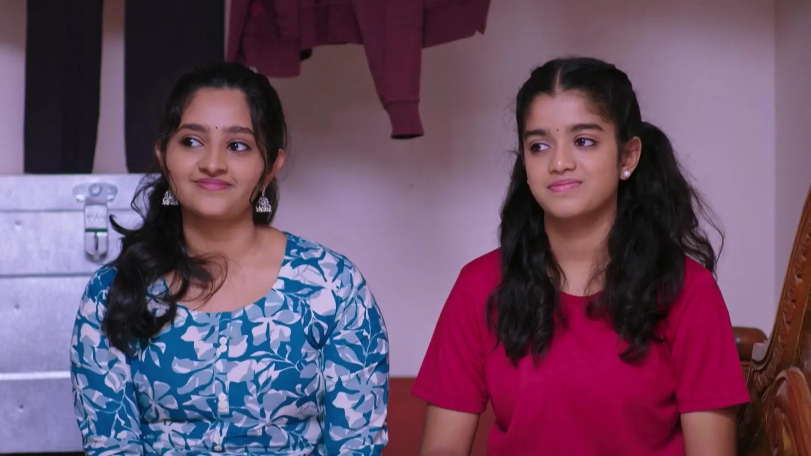 Shubhasya Sheeghram - November 21, 2025 - Best Scene 