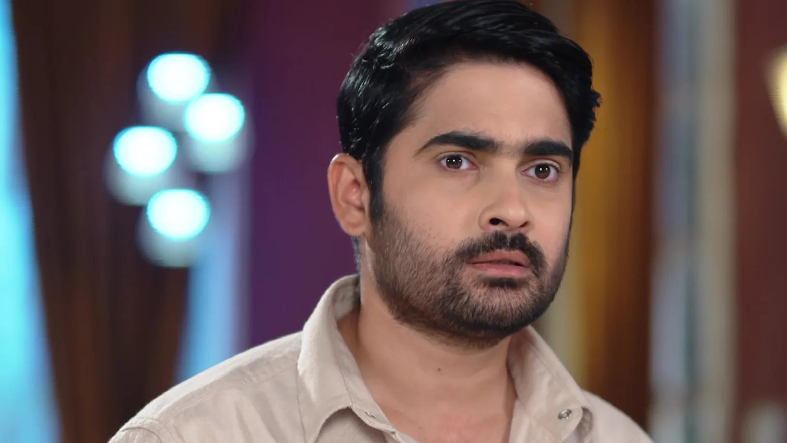 Tuma Bina - 24 November, 2025