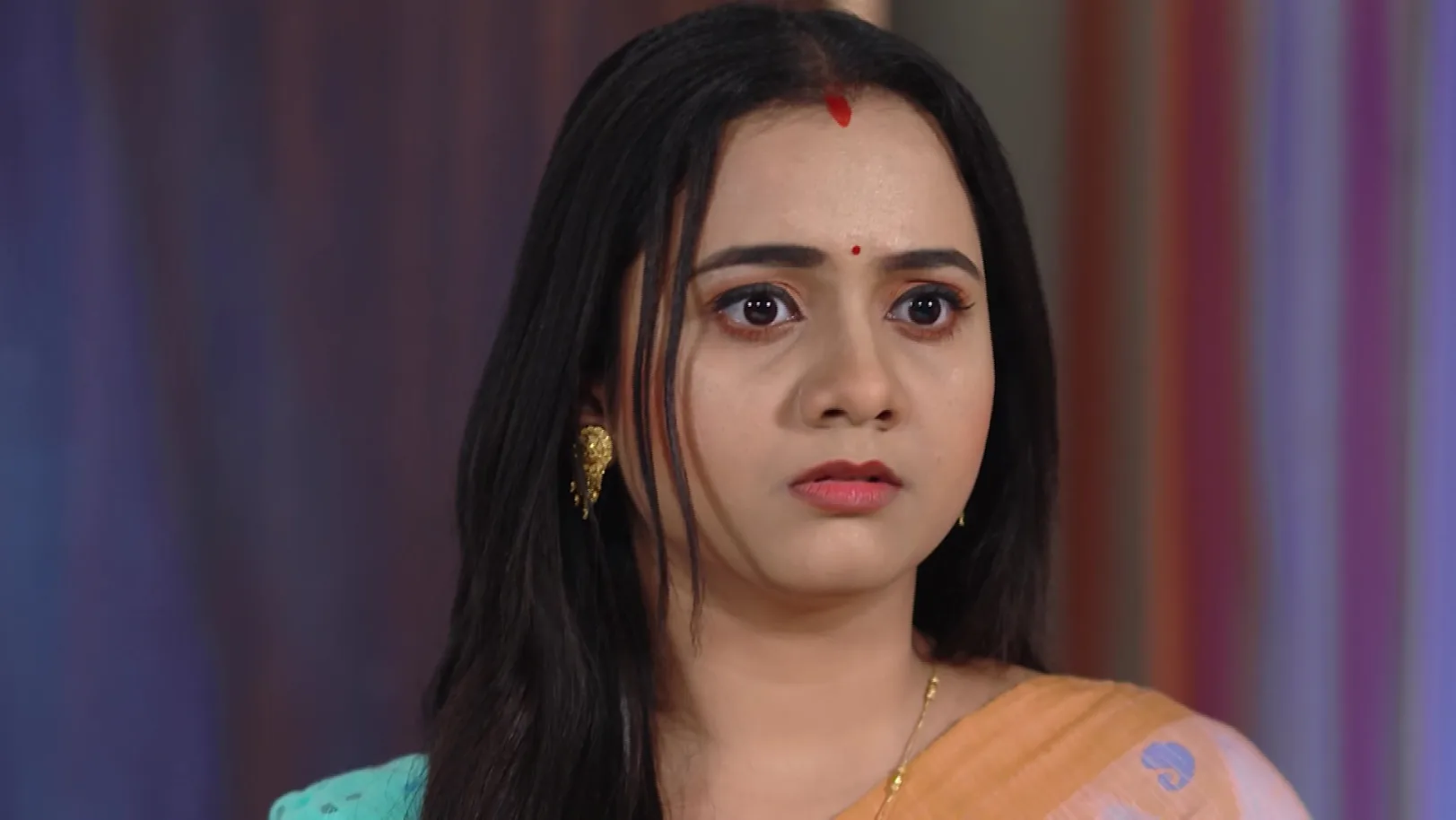 Tuma Bina - 20 November, 2025