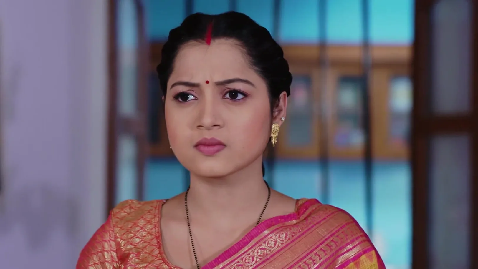 Sathi Sata Janmara - November 19, 2025 - Webisode 19th November 2025 Webisode