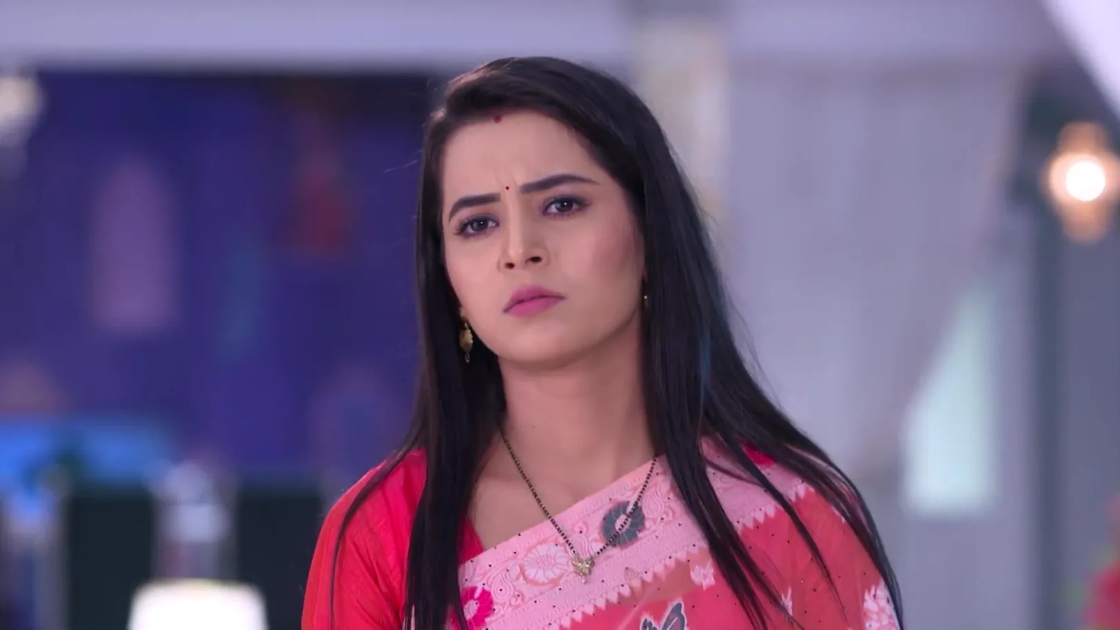 In Pursuit of a Vital Document 18th November 2025 Webisode In Pursuit of a Vital Document 18th November 2025 Webisode