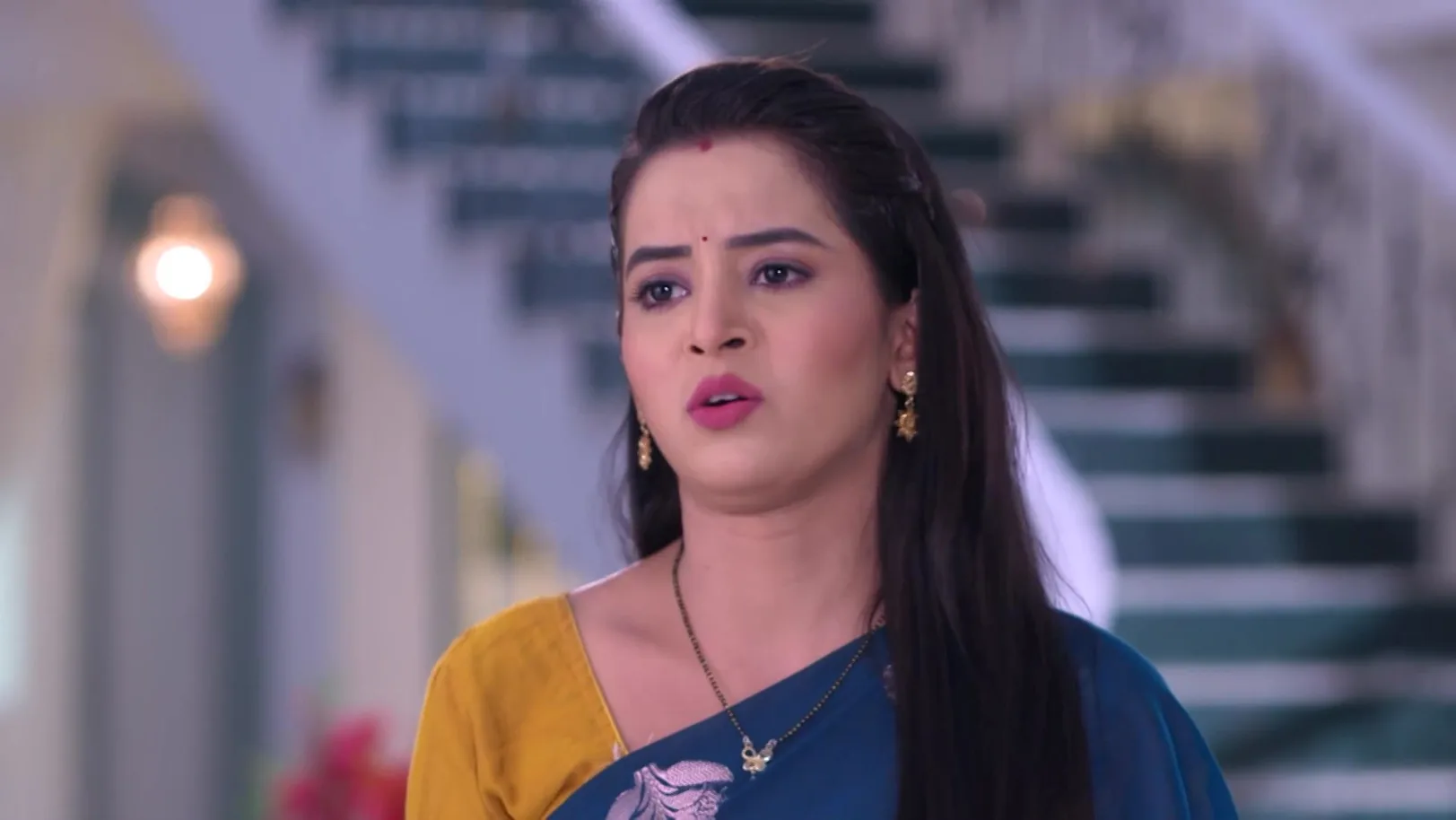 Raghav's Terms for a Man 20th November 2025 Webisode Raghav's Terms for a Man 20th November 2025 Webisode