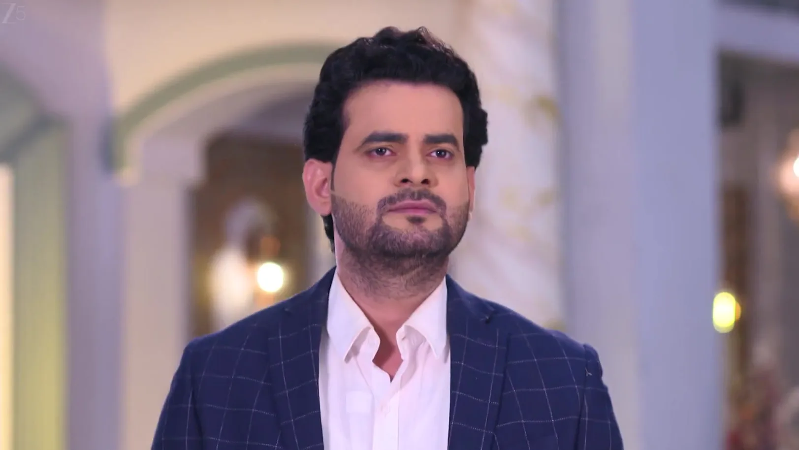 The Police Arrest Raghav 21st November 2025 Webisode The Police Arrest Raghav 21st November 2025 Webisode