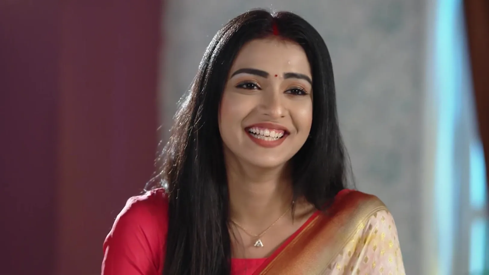 Akshay's Grandmother Learns about His Medical Report 20th November 2025 Webisode