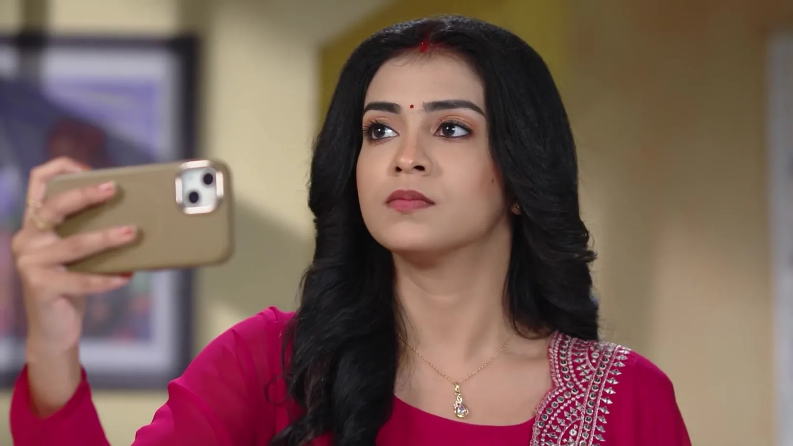 Akshay's Court Case Preparations 21st November 2025 Webisode