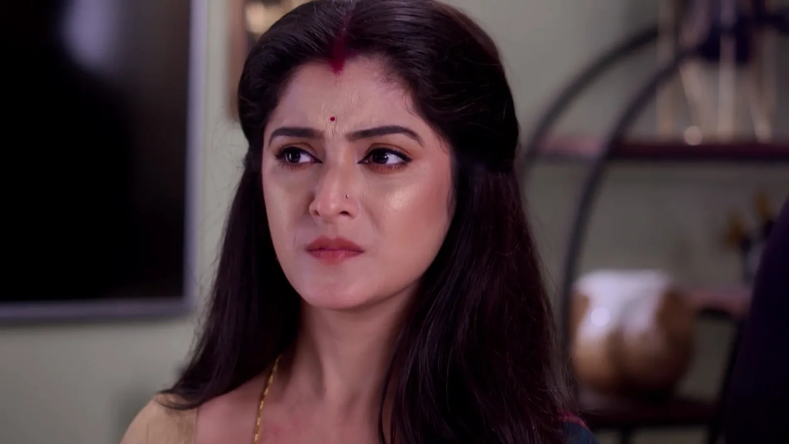 Ananya Exposes Aniket and Shyamoli - Mana Rahigala Tumarithare 