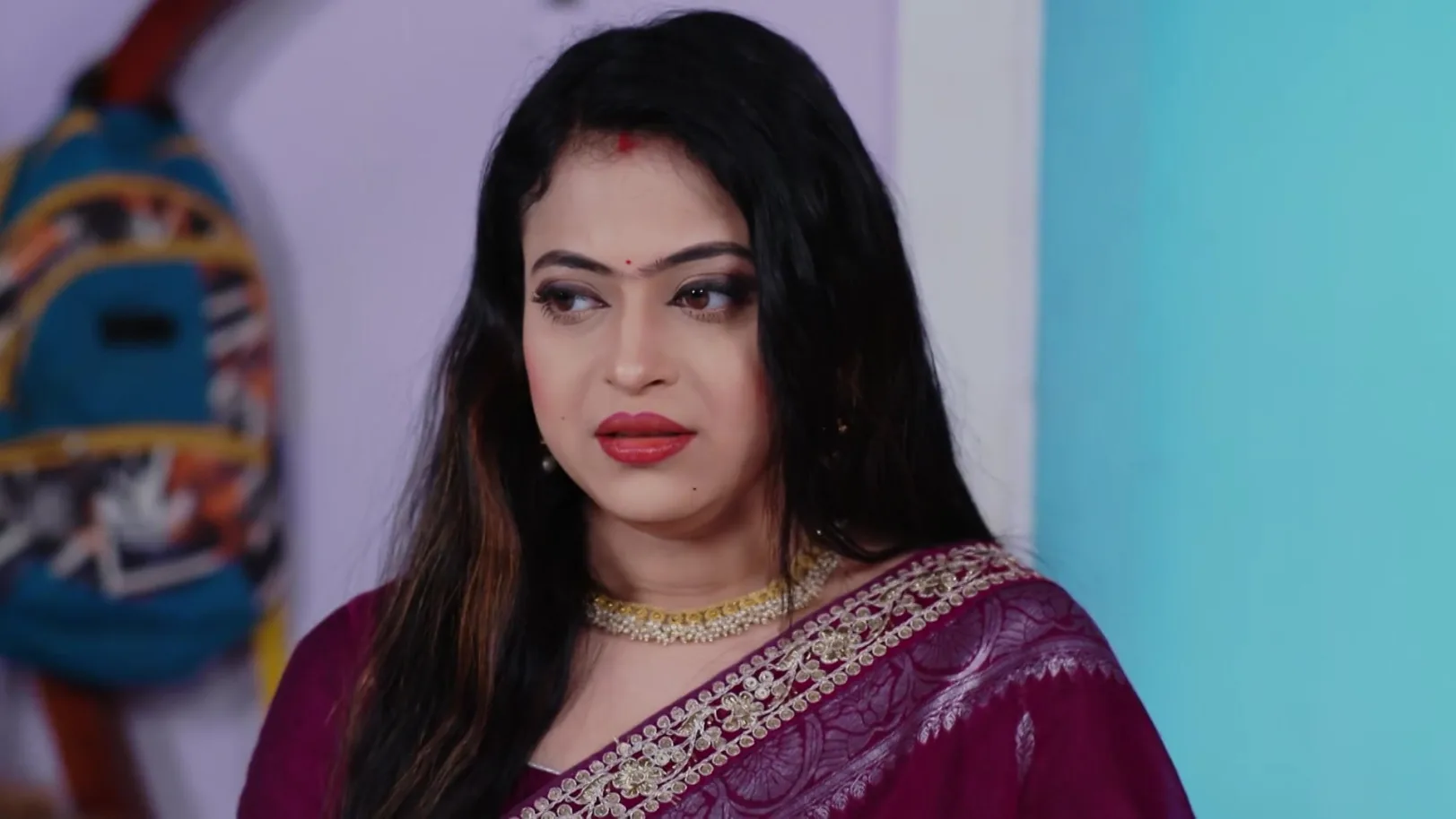 Sathi Sata Janmara - November 17, 2025 - Best Scene 