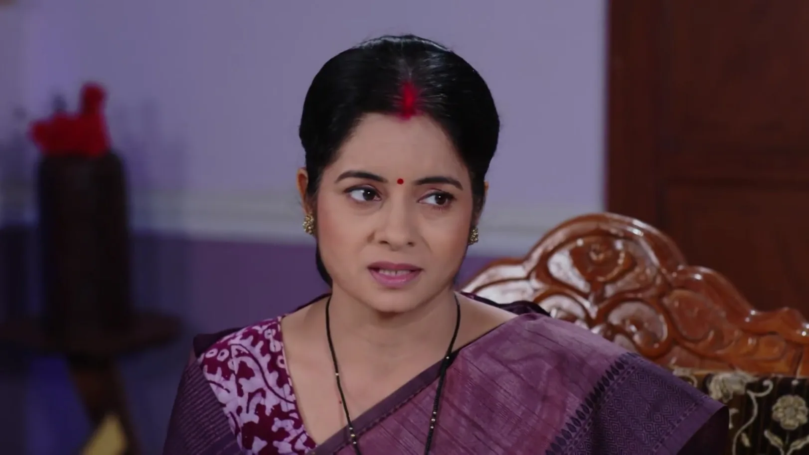 Sathi Sata Janmara - November 20, 2025 - Best Scene 