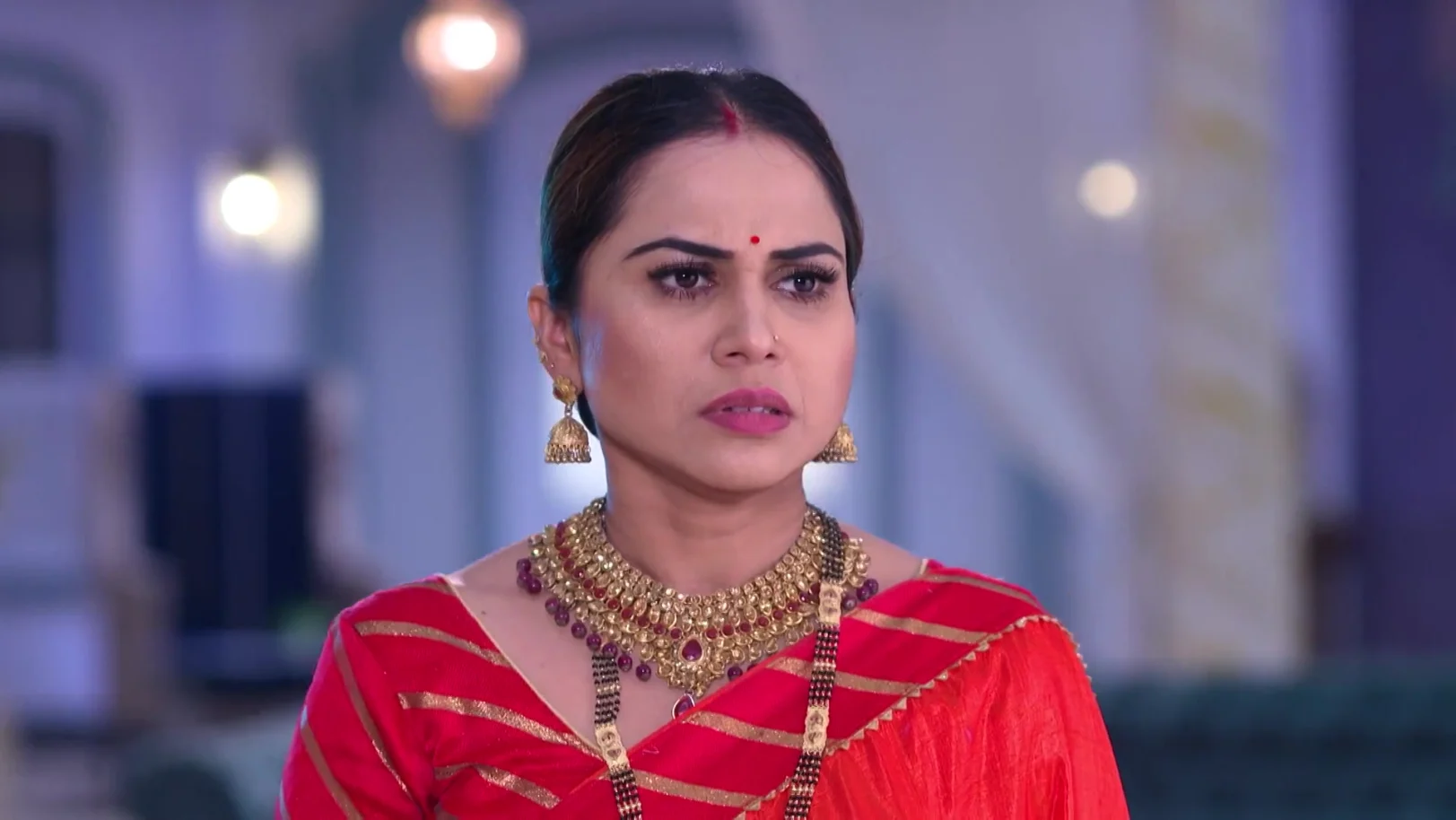 Mani Refuses to Believe a Man - Tu Khara Mun Chaai Mani Refuses to Believe a Man - Tu Khara Mun Chaai