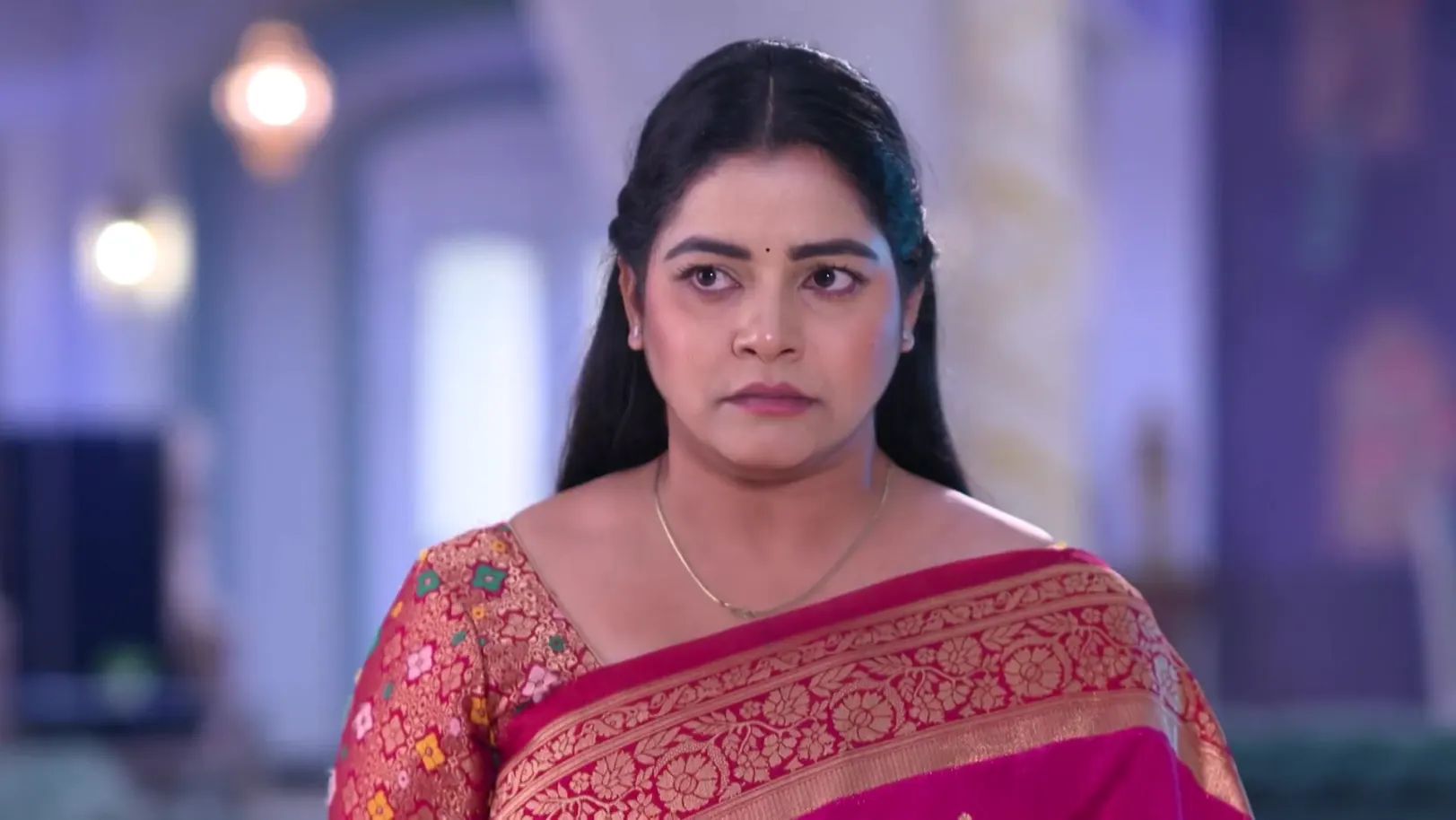 Raghav's Actions Anger Abhi - Tu Khara Mun Chaai Raghav's Actions Anger Abhi - Tu Khara Mun Chaai