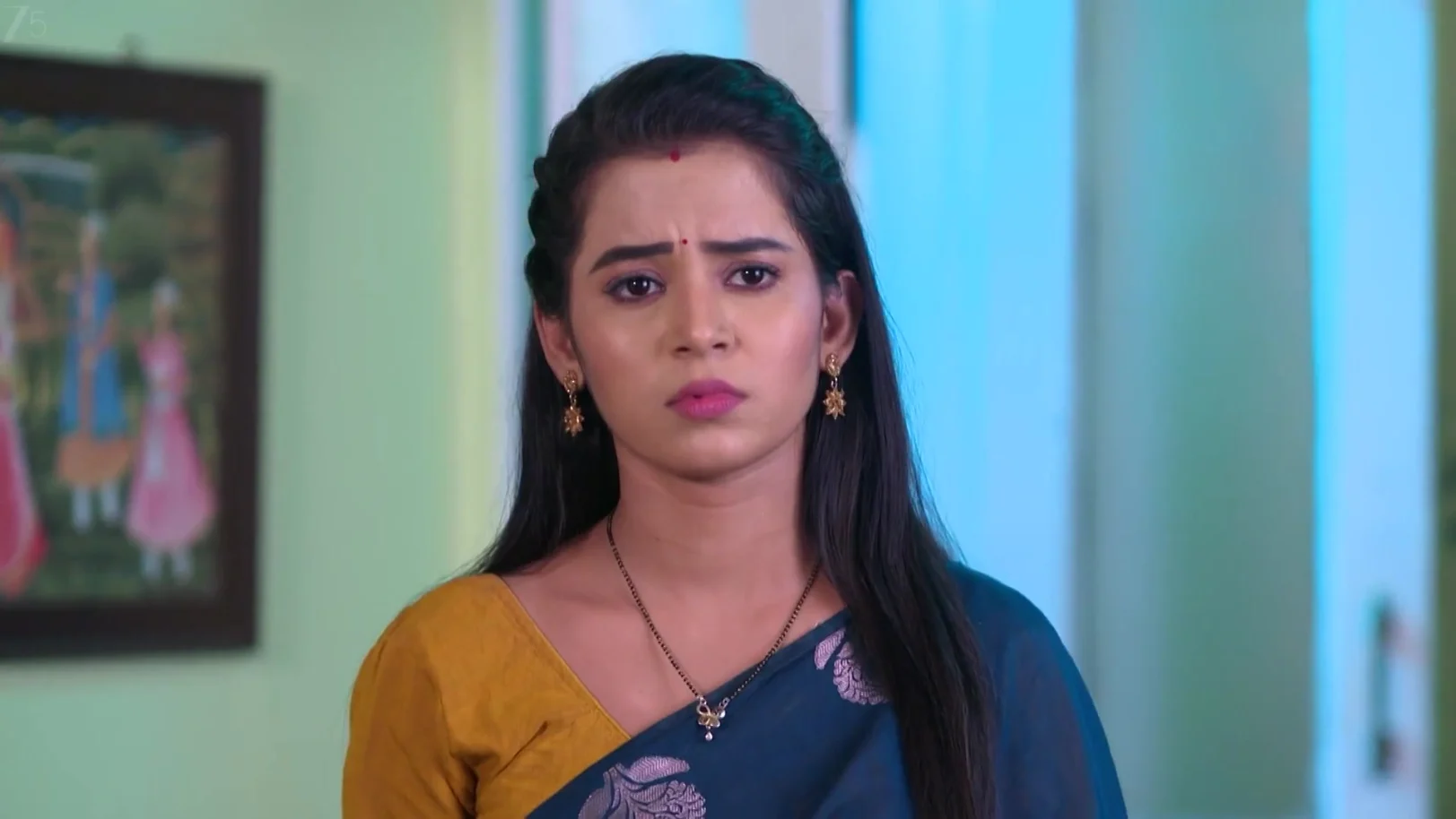 Mani Consoles Jina - Tu Khara Mun Chaai Mani Consoles Jina - Tu Khara Mun Chaai