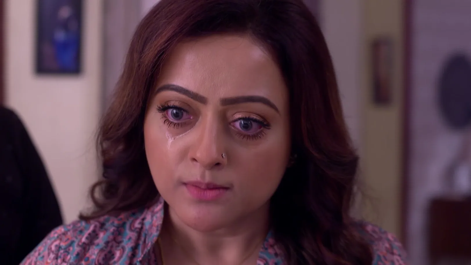 Jagruti - 20 November, 2025