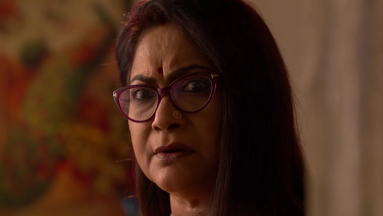 Jagruti - 24 November, 2025