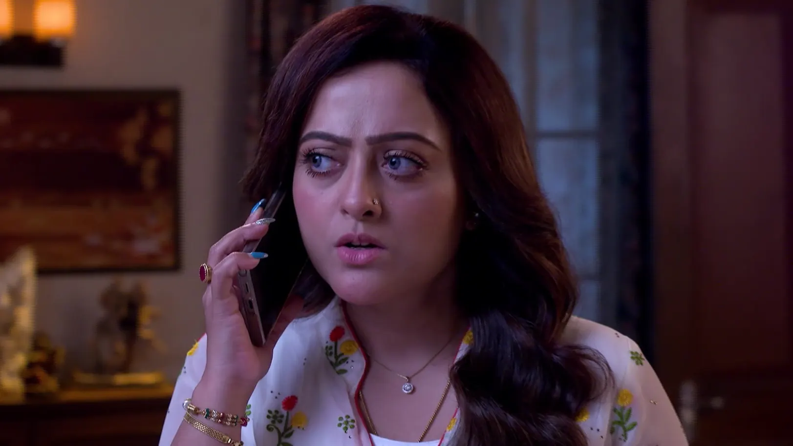 Jagruti - 19 November, 2025