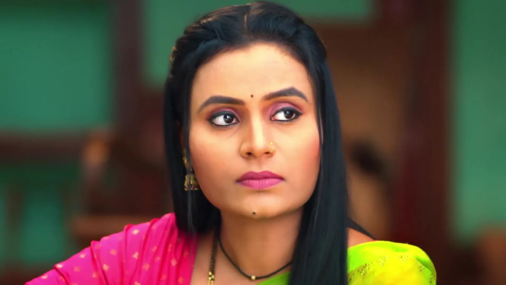 Sudhakar Grows Suspicious of Appa and Gopal 18th November 2025 Webisode