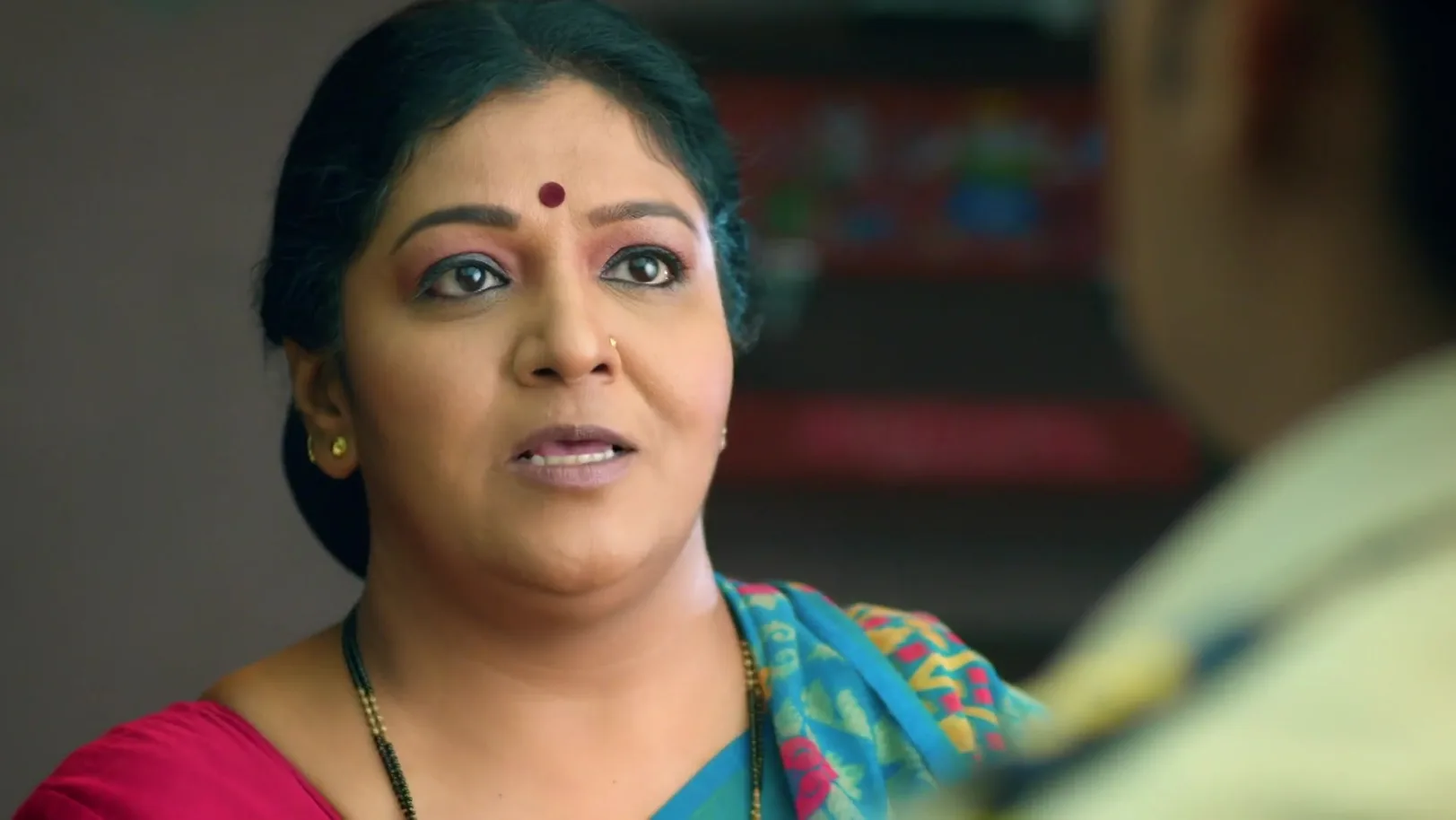 Devmanus Madhla Adhyay - November 23, 2025 - Webisode 23rd November 2025 Webisode