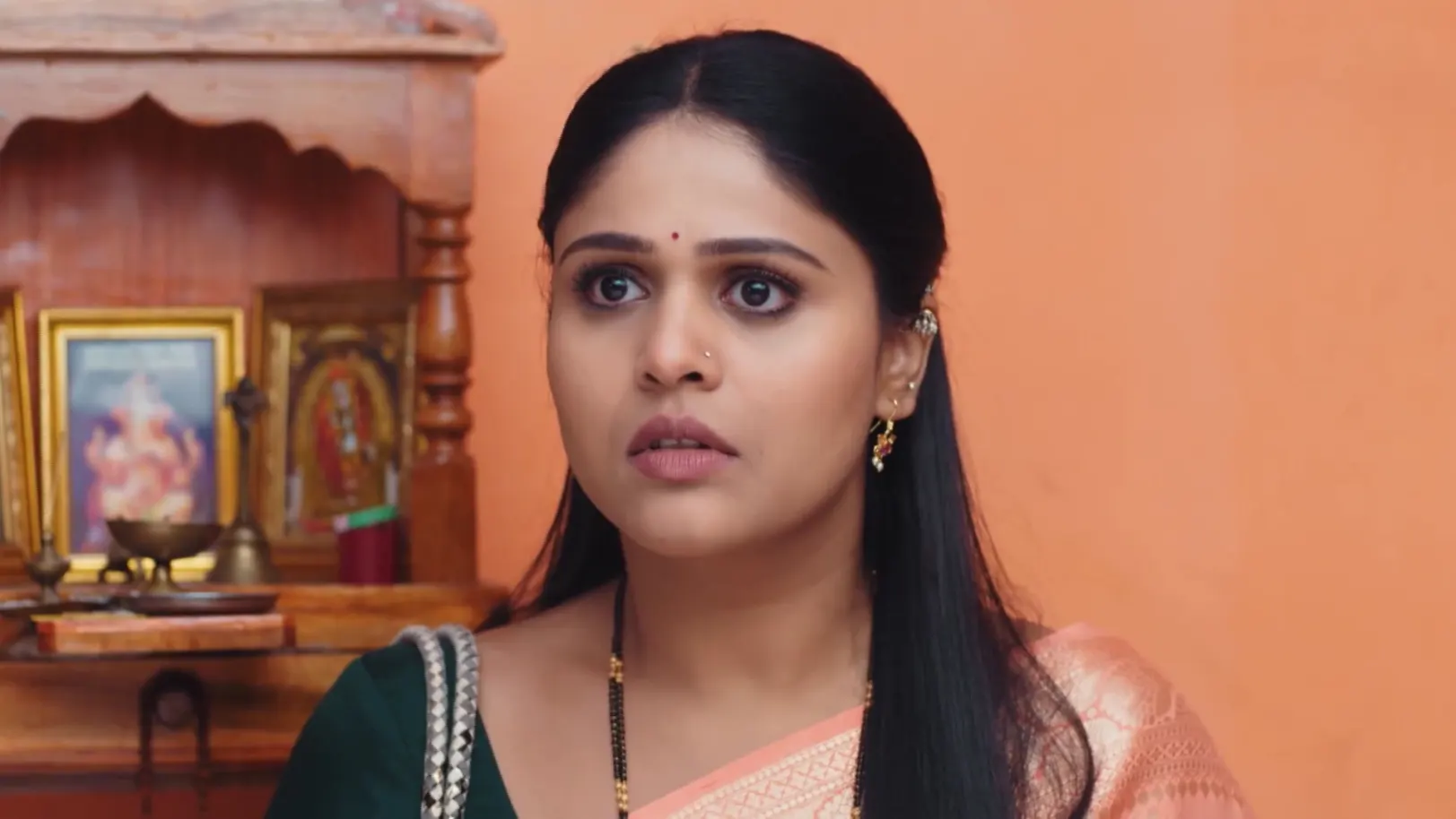 Lakshmi Niwas - November 23, 2025 - Webisode 23rd November 2025 Webisode