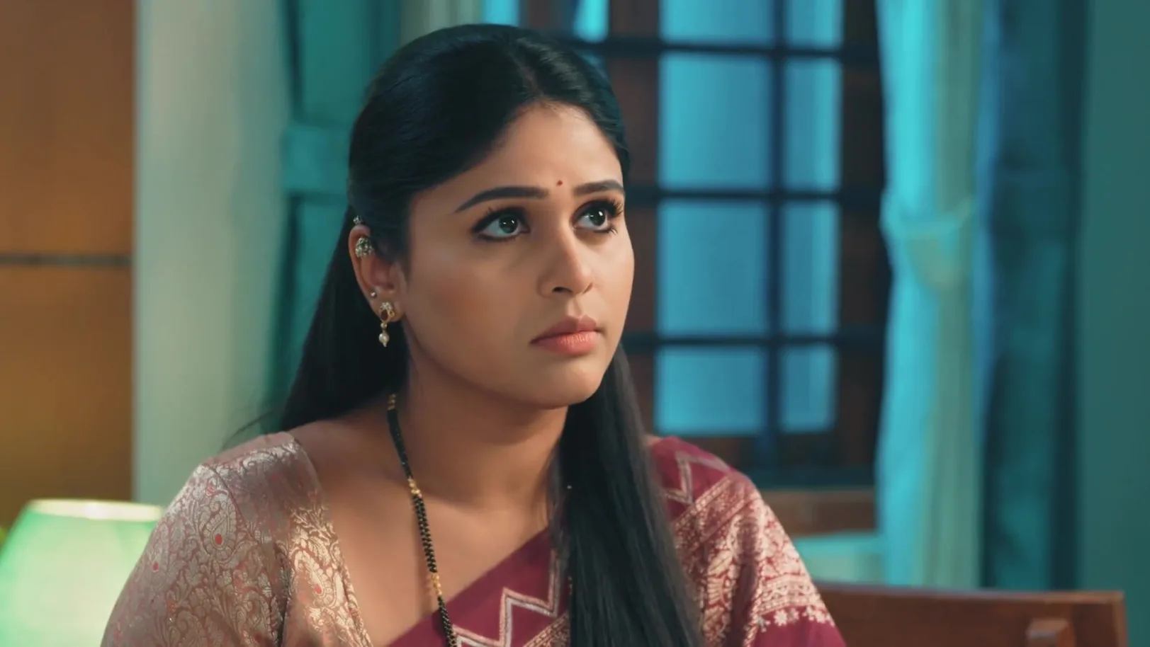 Jayant Comes to Stay at Dalvi’s House 19th November 2025 Webisode