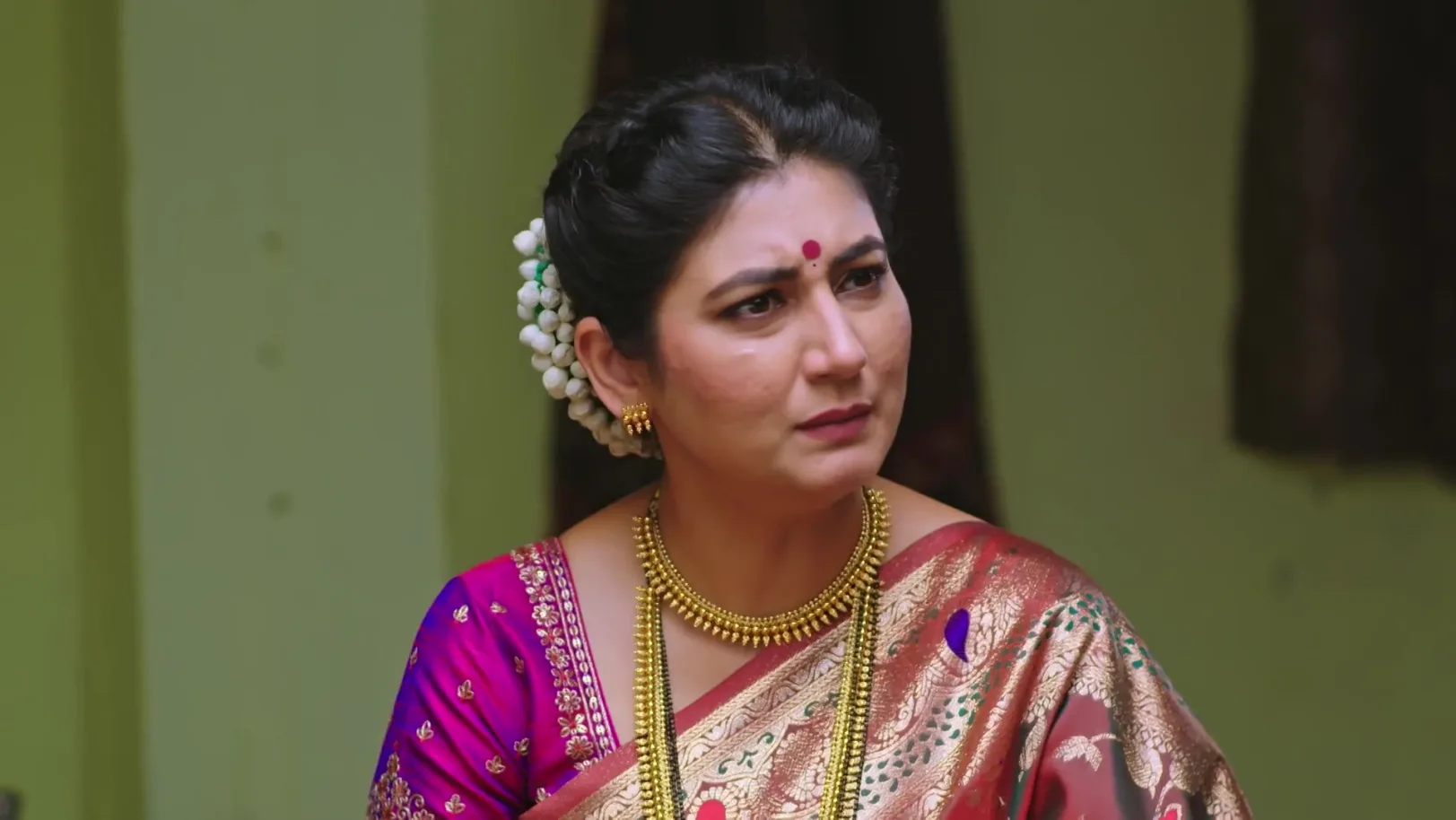 Everyone Learns Aditya’s True Identity 17th November 2025 Webisode