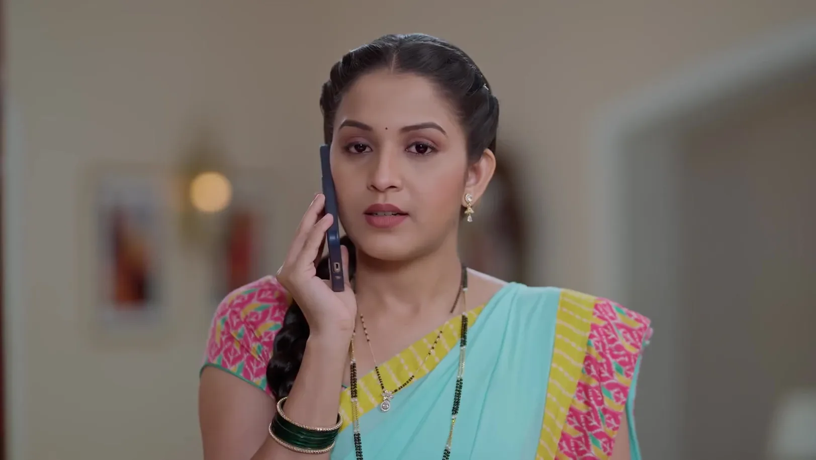 Ananya's Plan to Understand Aditya's Feelings 17th November 2025 Webisode Ananya's Plan to Understand Aditya's Feelings 17th November 2025 Webisode