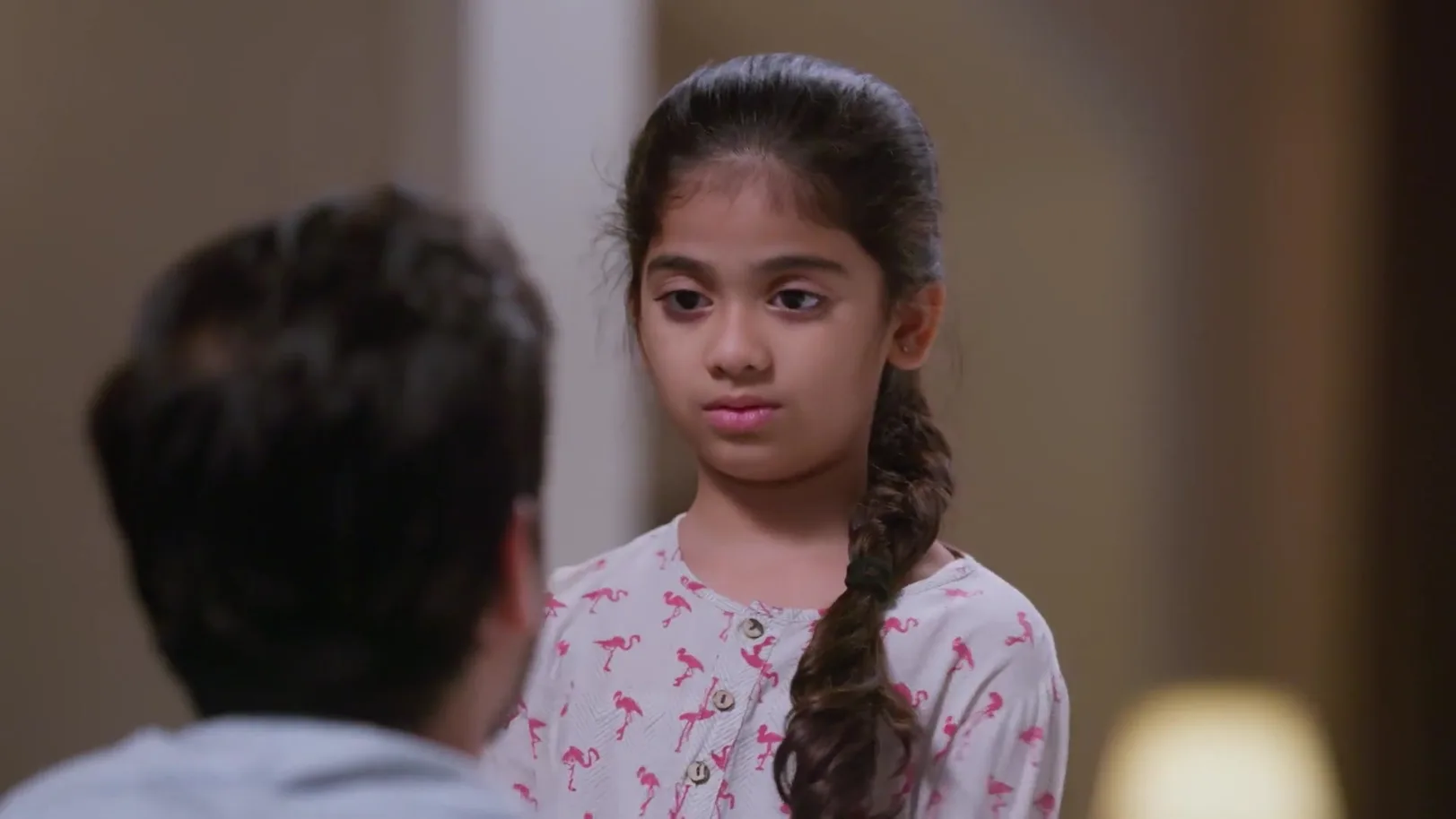 Dadasaheb Comforts Manjiri 22nd November 2025 Webisode