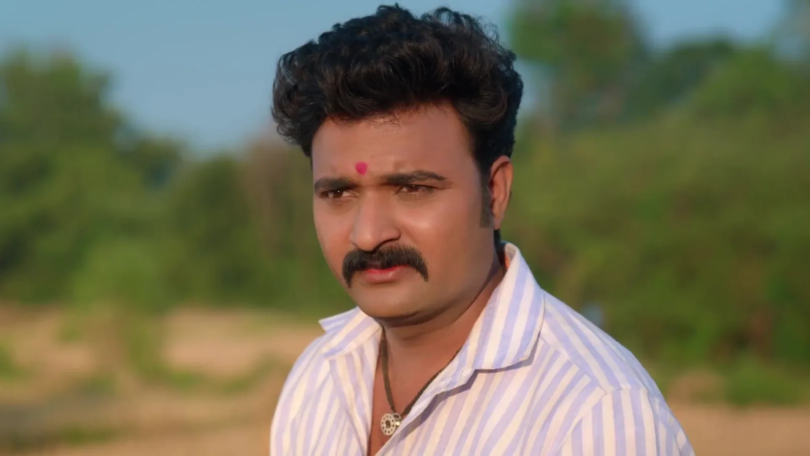 Devmanus Madhla Adhyay - November 21, 2025 - Best Scene 