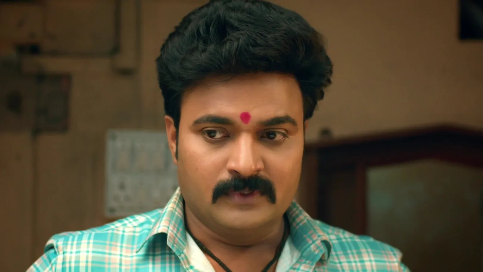 Devmanus Madhla Adhyay - November 23, 2025 - Best Scene 