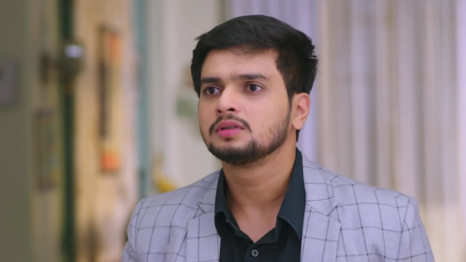 Paaru - November 23, 2025 - Best Scene 