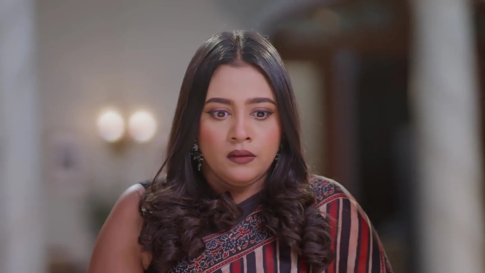 Manjiri's True Nature Is Revealed- Tula Japnar Aahe 