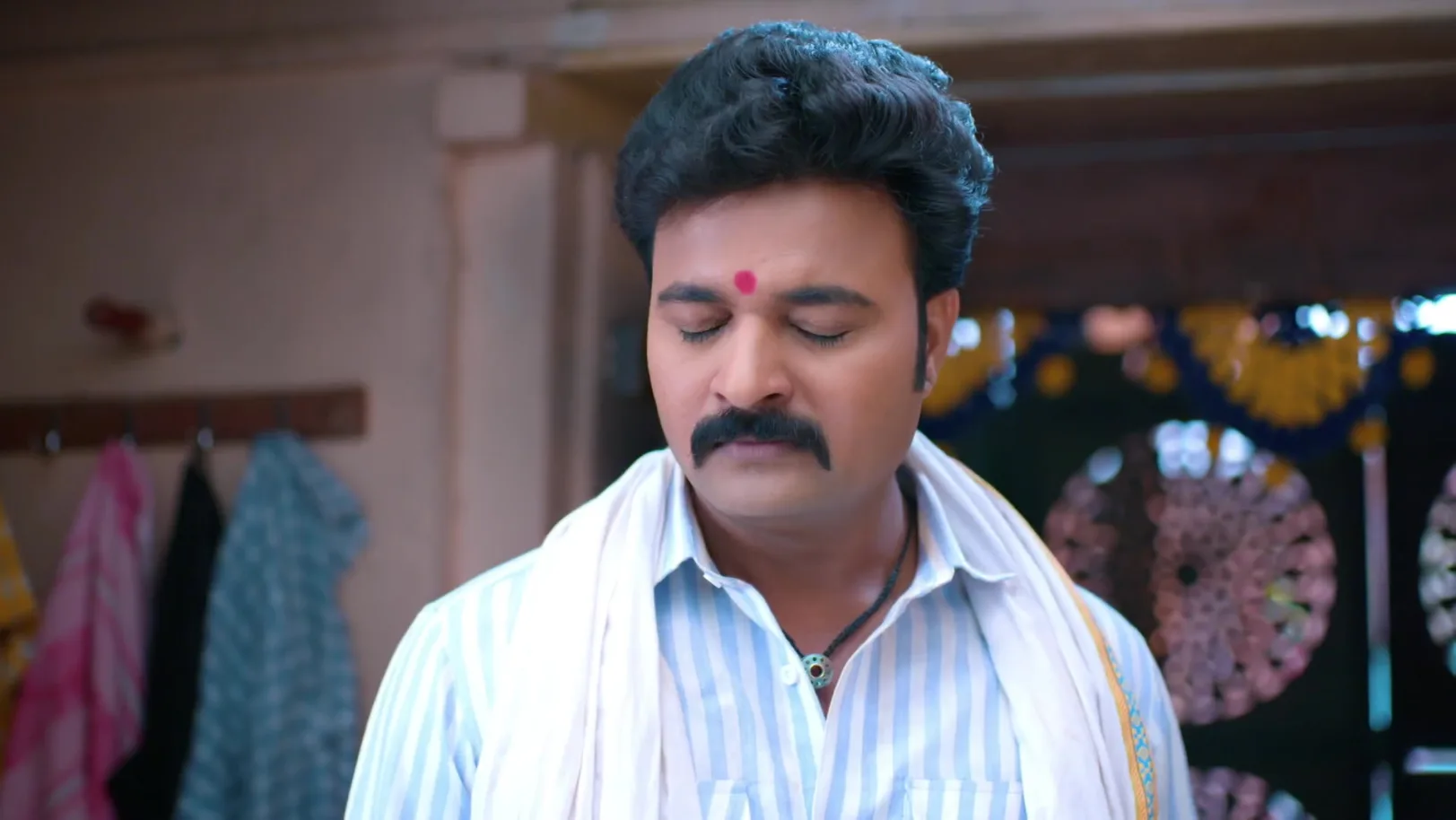 Devmanus Madhla Adhyay - November 23, 2025 - Episode Spoiler