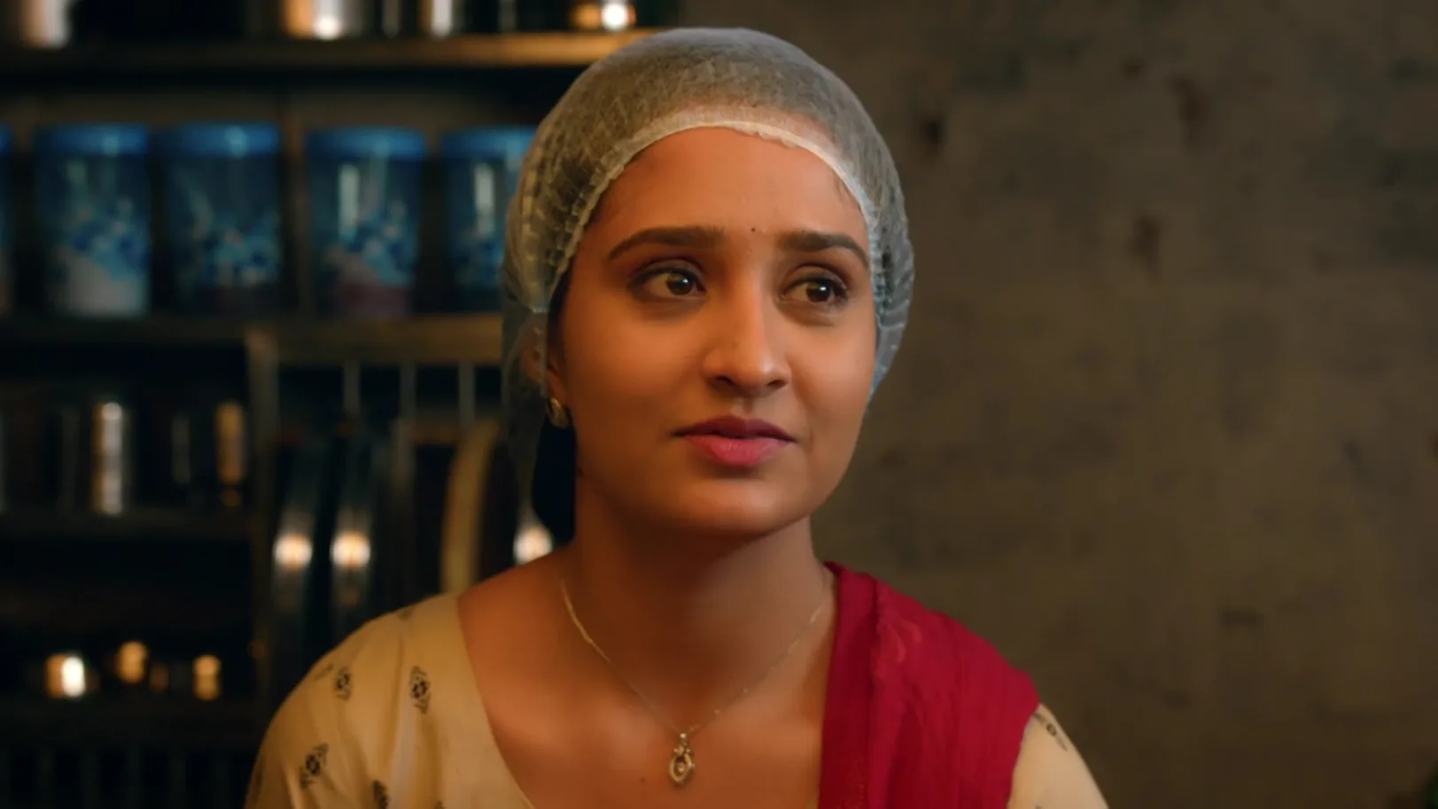 Devmanus Madhla Adhyay - November 24, 2025 - Episode Spoiler