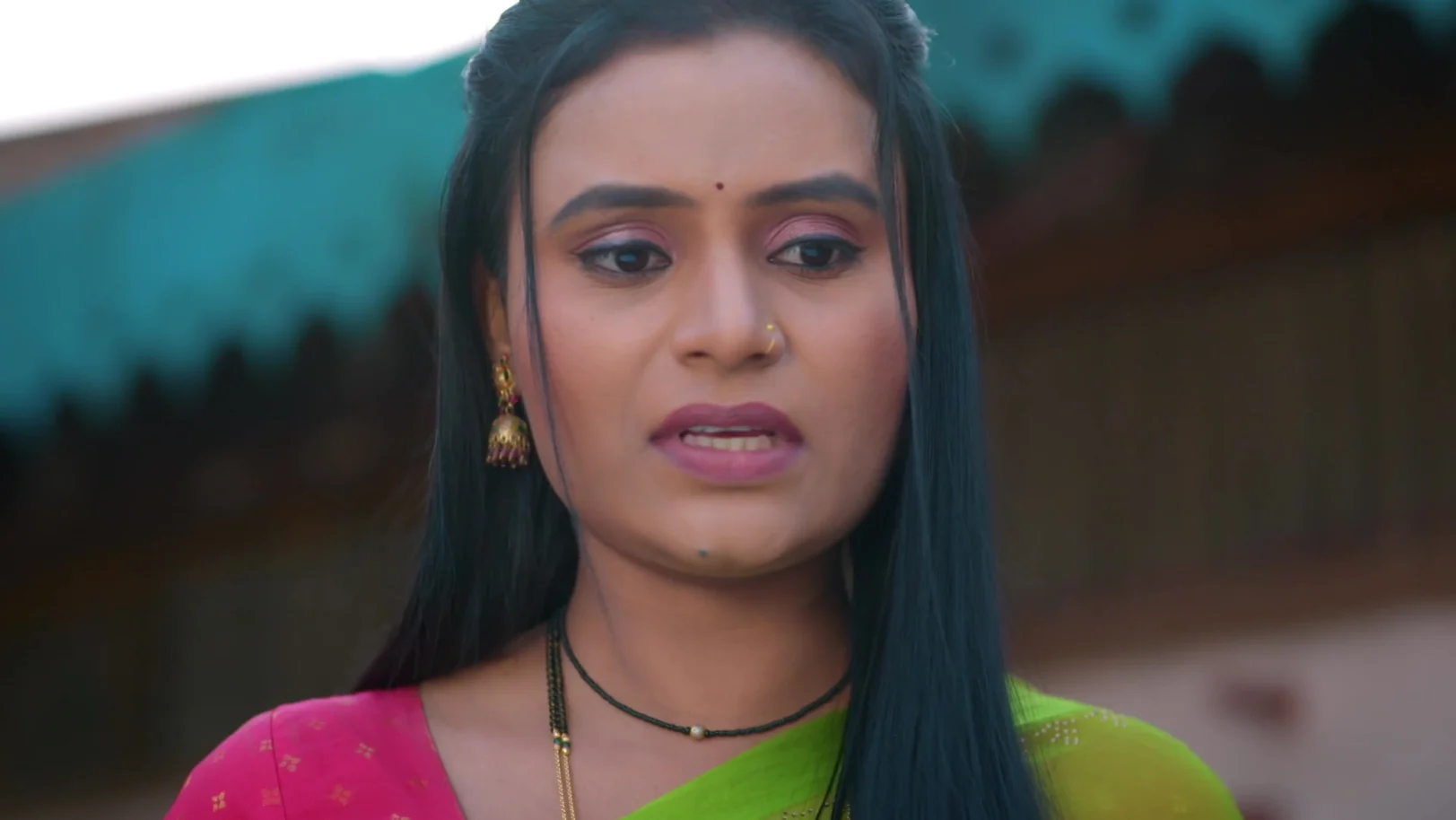 Devmanus Madhla Adhyay - 21 November, 2025