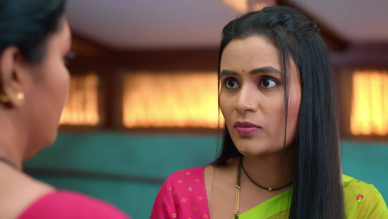 Devmanus Madhla Adhyay - 20 November, 2025