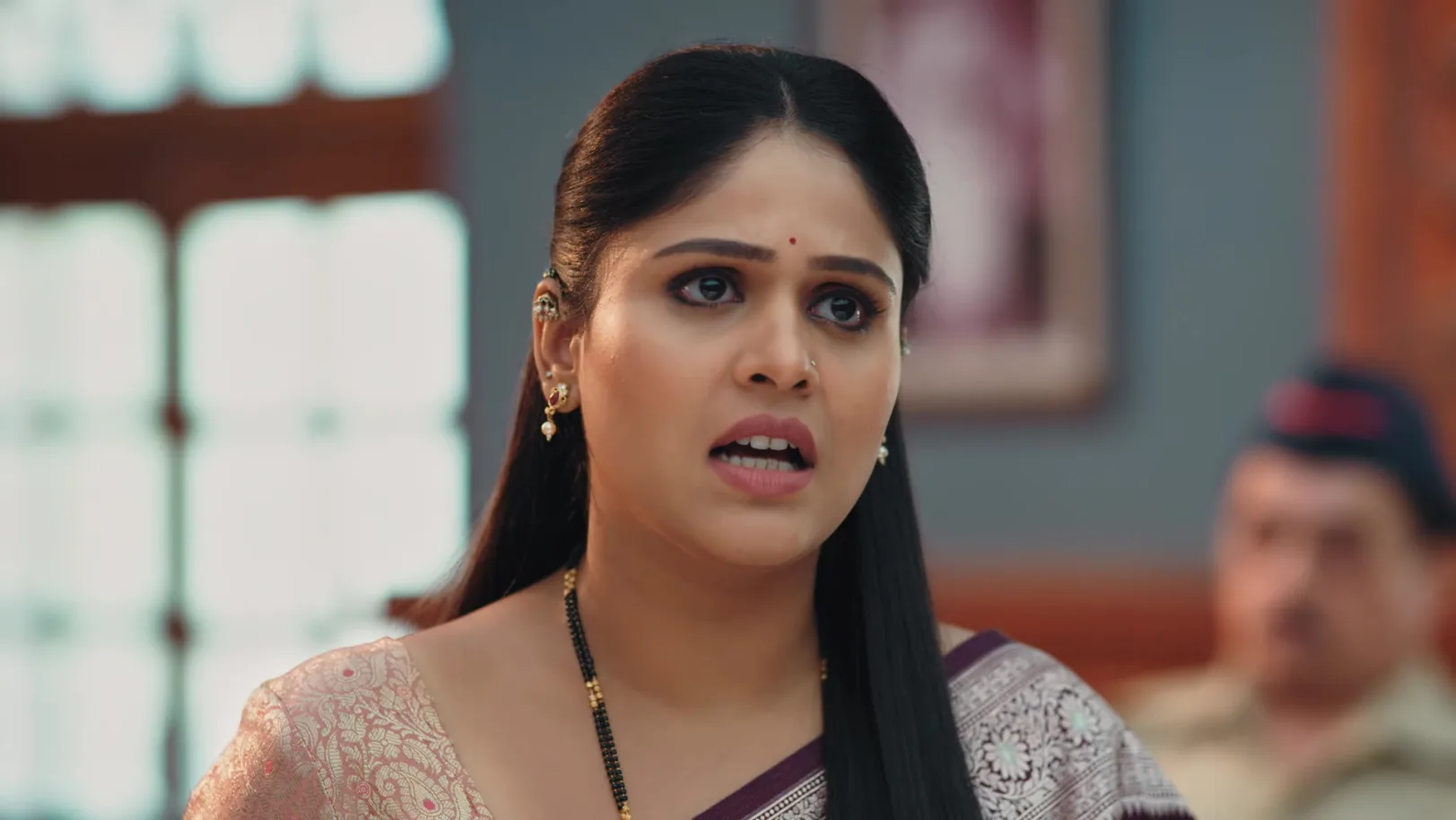 Lakshmi Niwas - 21 November, 2025