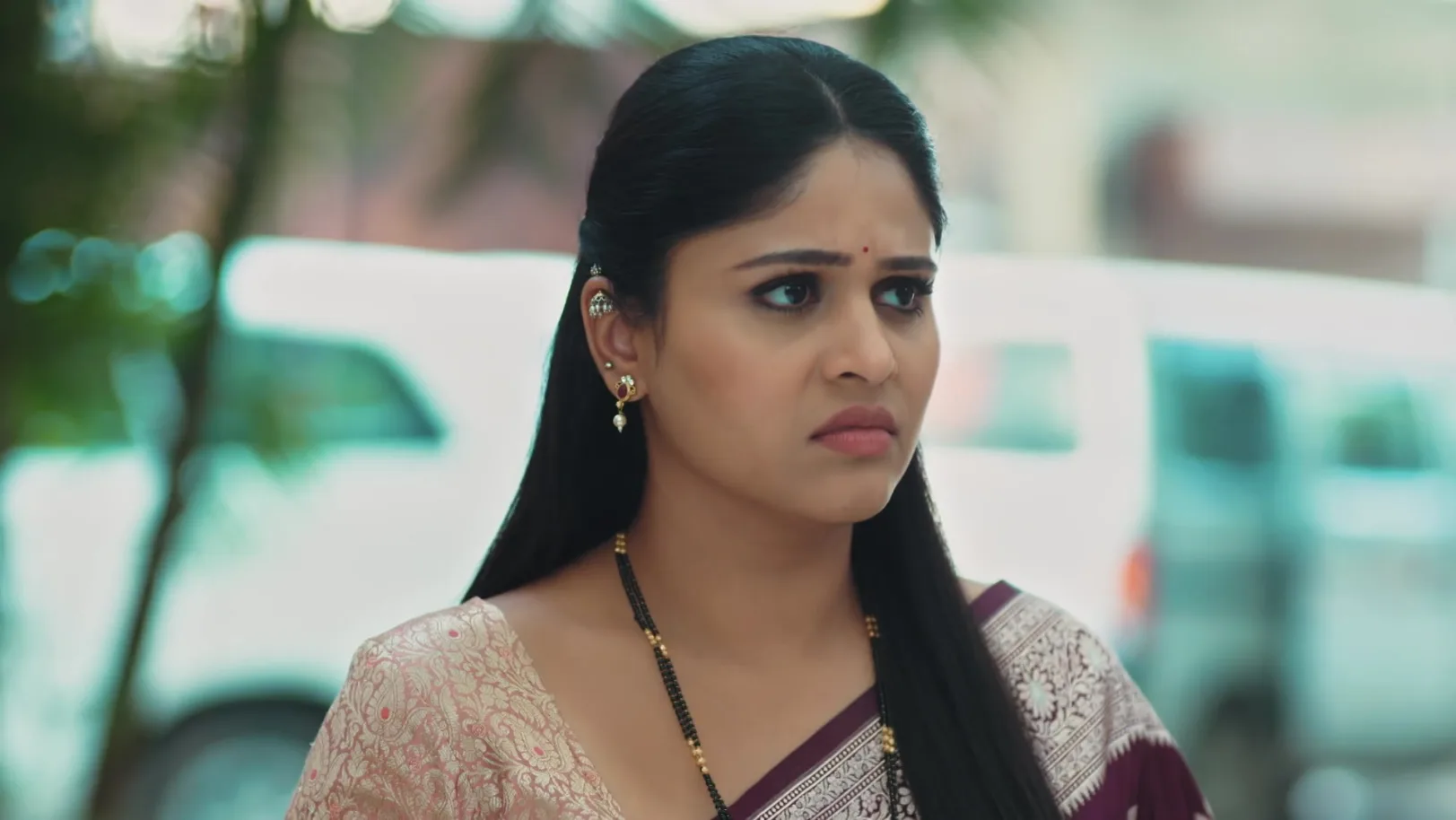 Lakshmi Niwas - 20 November, 2025