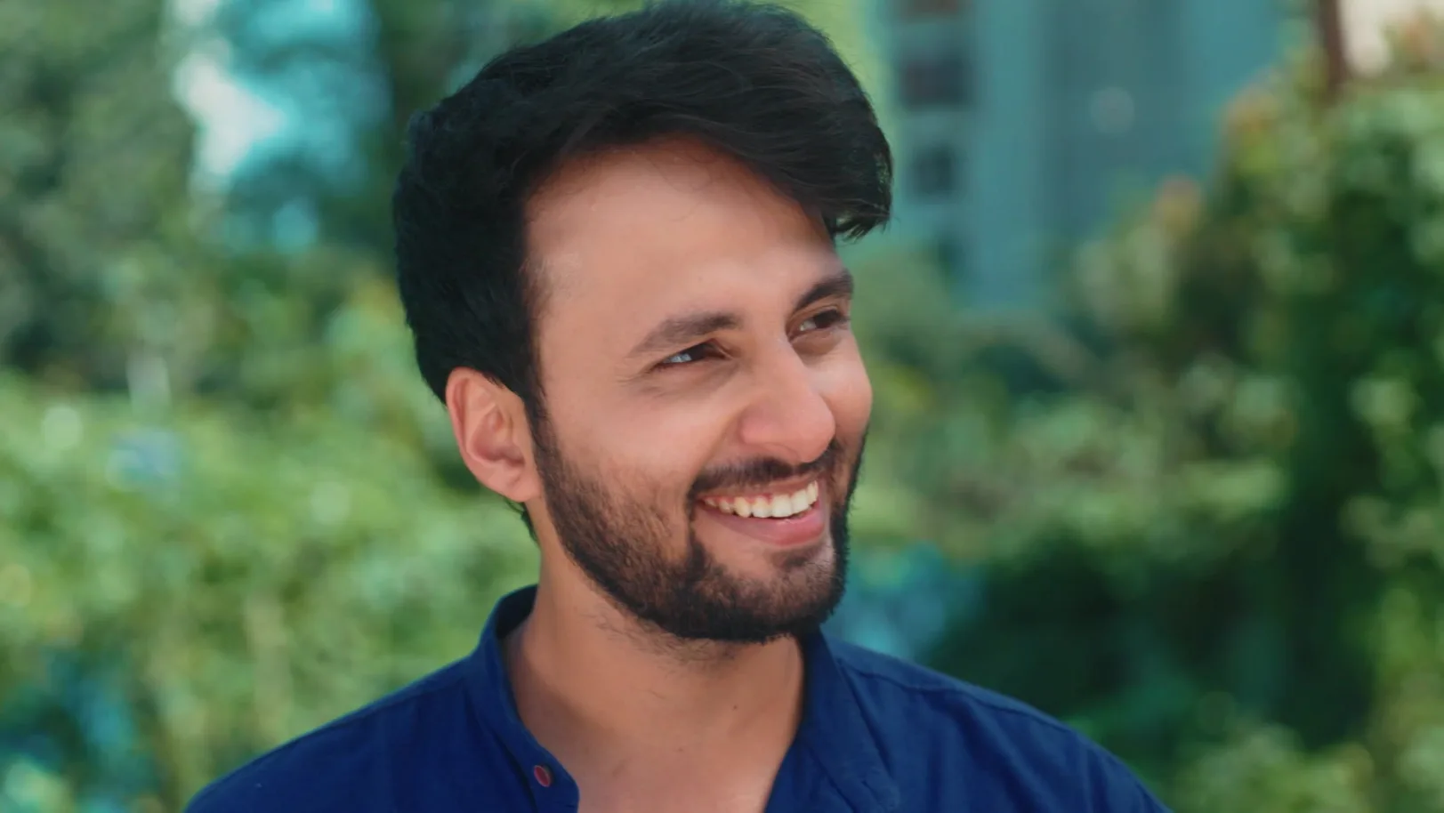 Lakshmi Niwas - 22 November, 2025