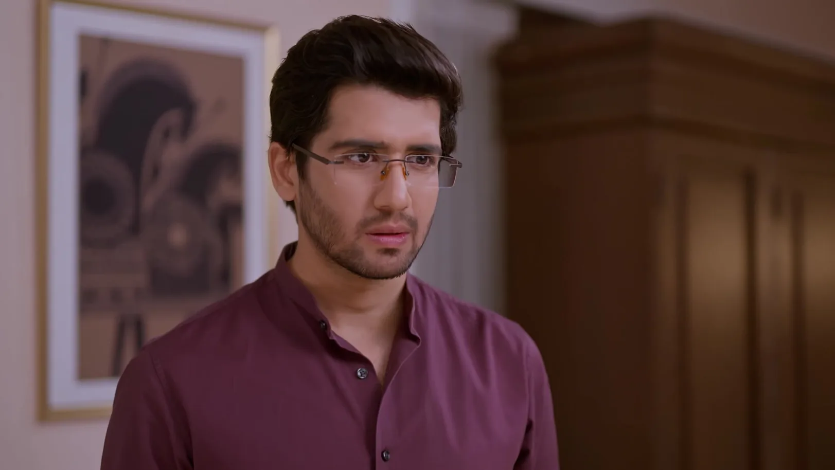 Tula Japnar Aahe - 25 November, 2025