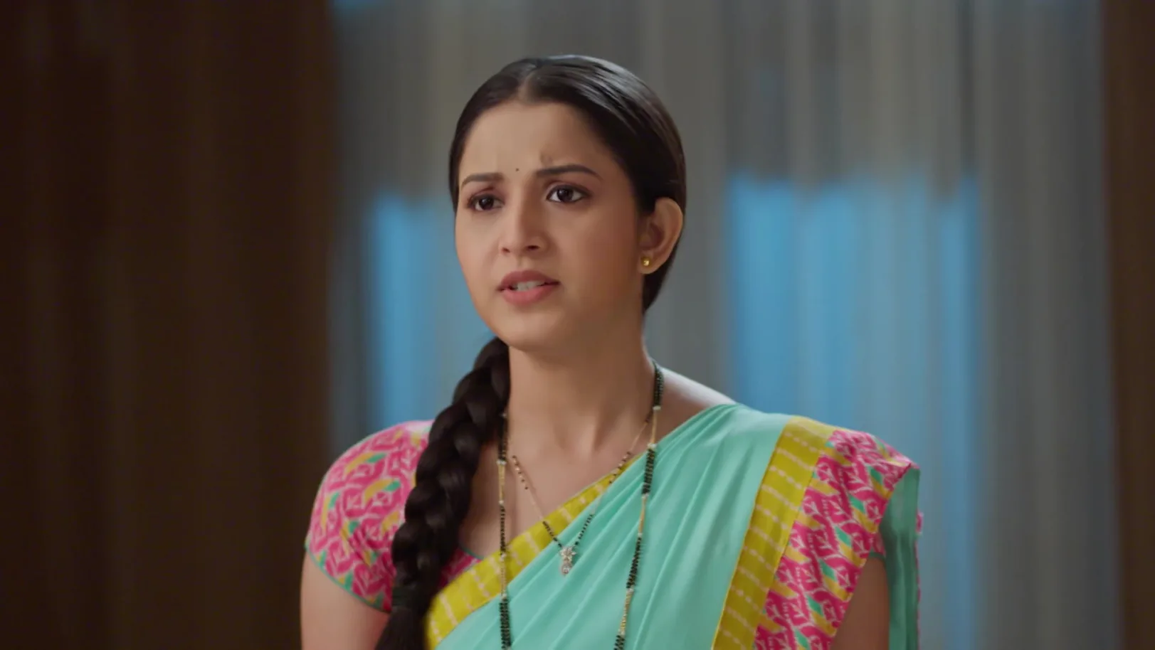 Tula Japnar Aahe - 19 November, 2025 Tula Japnar Aahe - 19 November, 2025