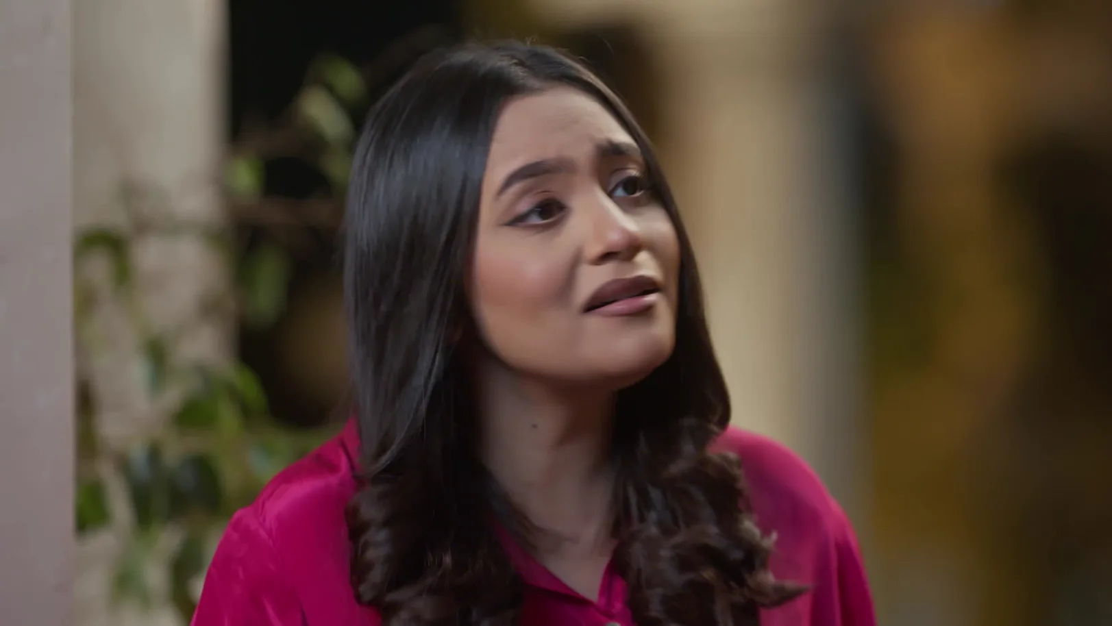 Tula Japnar Aahe - November 22, 2025 - Episode Spoiler Tula Japnar Aahe - November 22, 2025 - Episode Spoiler