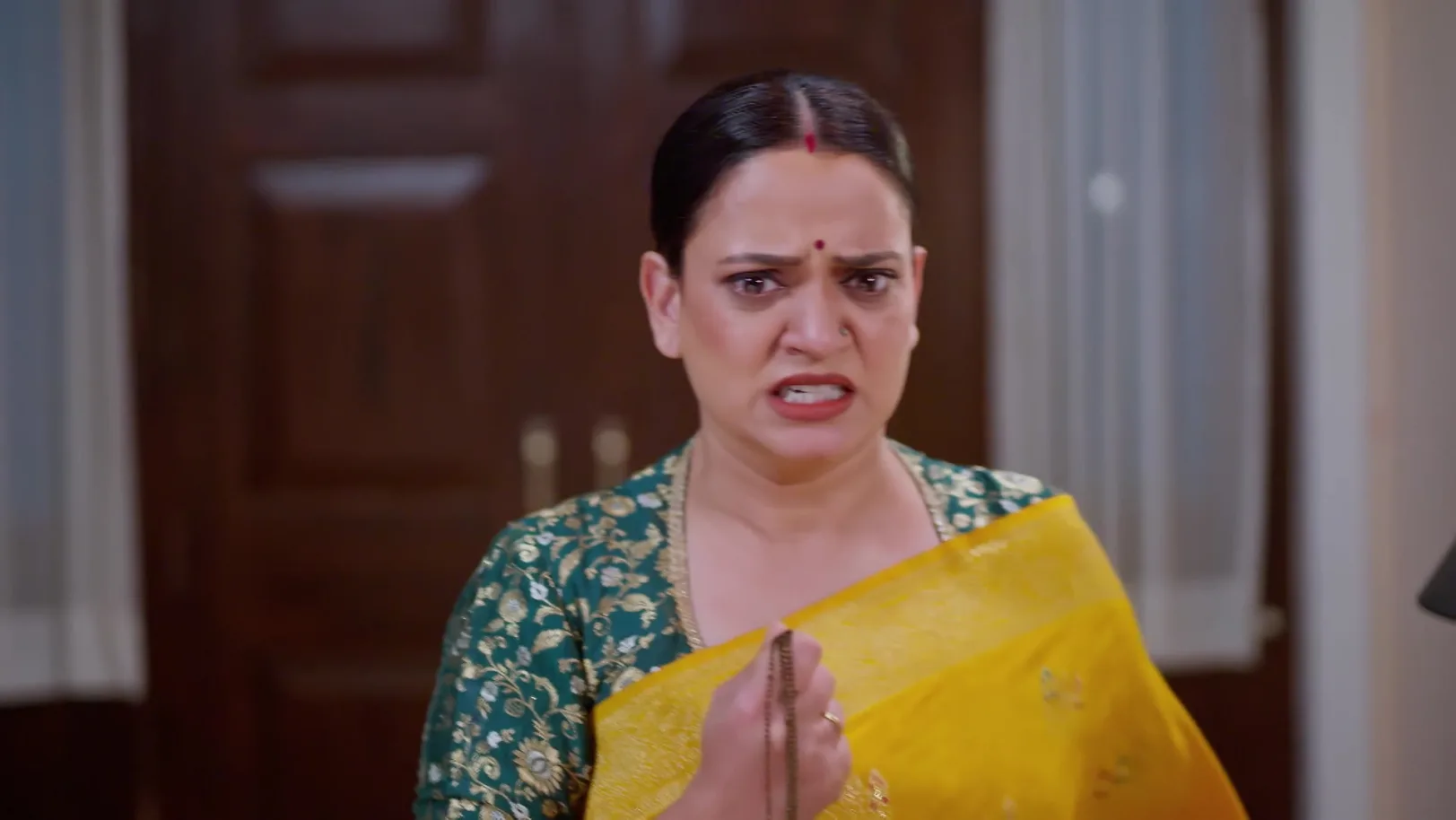 Tula Japnar Aahe - 17 November, 2025 Tula Japnar Aahe - 17 November, 2025