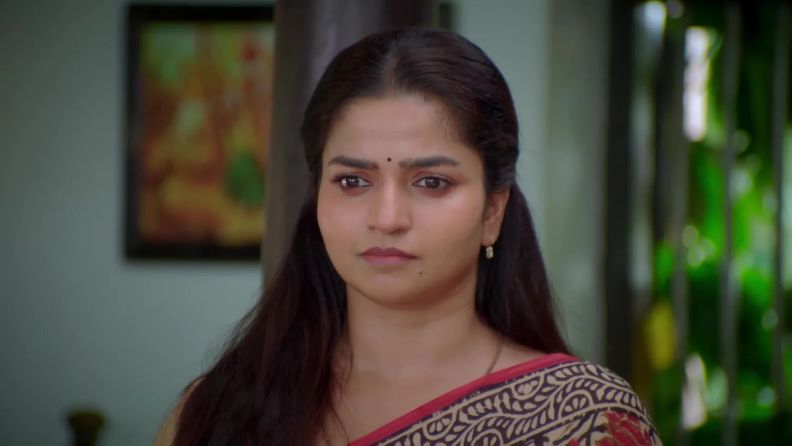 Anna - November 17, 2025 - Episode Spoiler