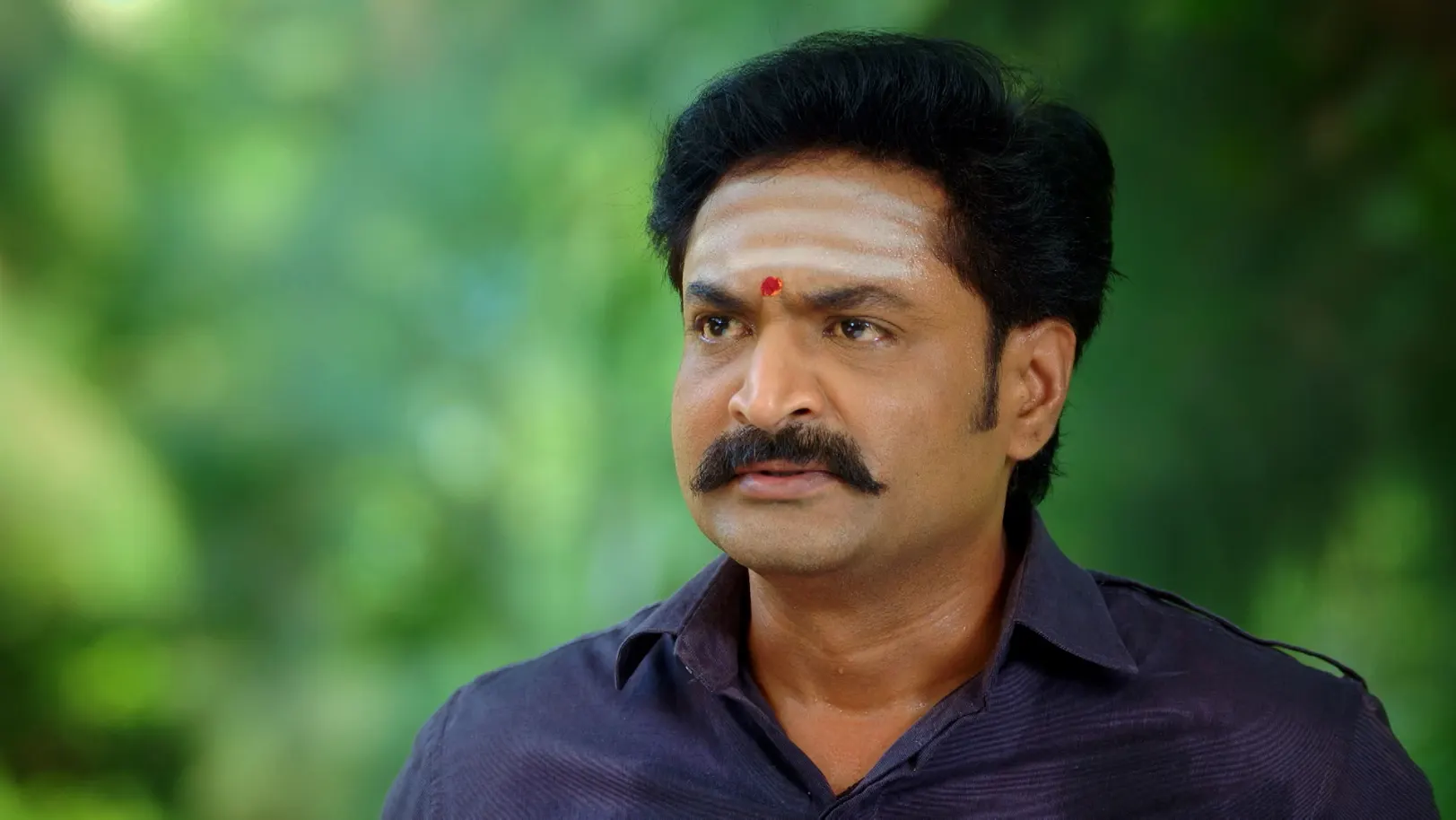 Anna - November 18, 2025 - Webisode 18th November 2025 Webisode